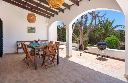 Villa Estrellas - Foto 7