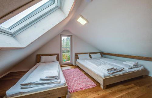 Ferienappartements Tor zum Allgäu - Foto 6