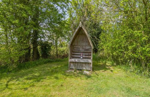 Cedar - Uk49525 - Photo 23