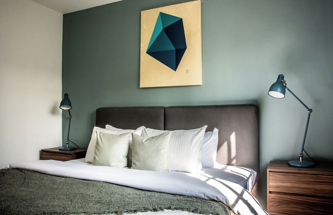 HUATUSCO by Mr. W - Foto 5