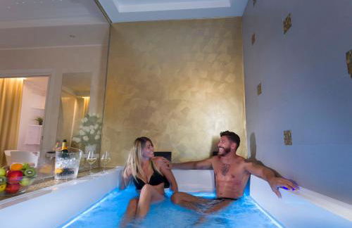 White Suite & Apartments - Foto 68