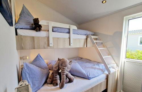 Ostseeferienpark Walkyrien - Lotse 05 - Foto 9