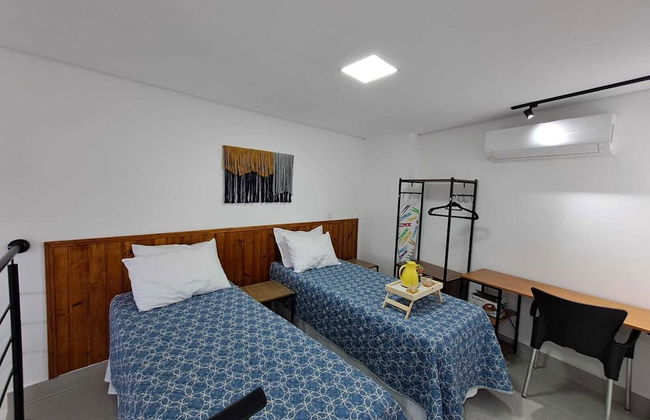 LOFTS INDAIATUBA - Photo 16