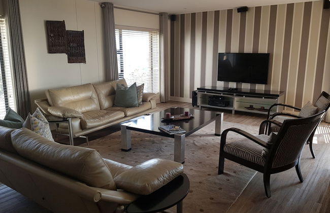 Weom Apartments - Foto 31