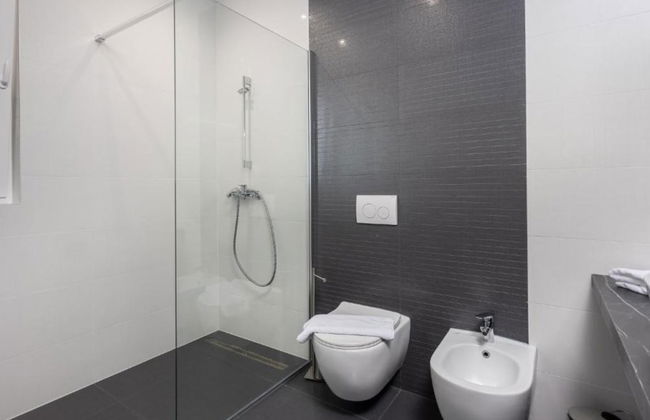 Villa Fran - Foto 21