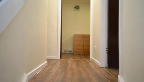 Spacious 3 Bedroom House in Beckton London - Foto 4