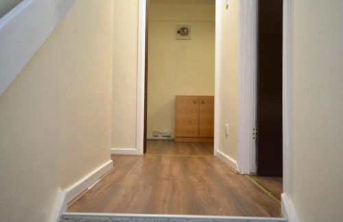Spacious 3 Bedroom House in Beckton London - Foto 4