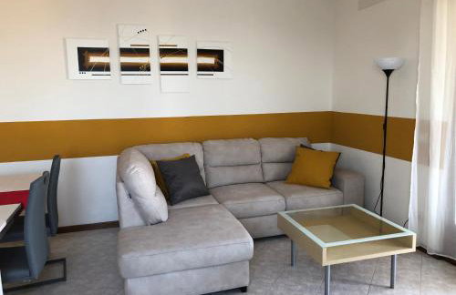 La Terrazza di Beppe - Foto 3