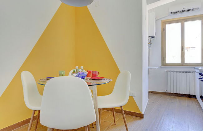 Furio Camillo Studio - Metro A - Netflix - Foto 25