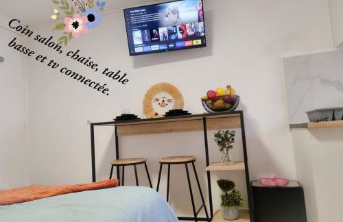 Platinum cottage - Foto 9