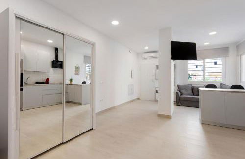 Apartamentos Sealmar Moliere - Foto 16