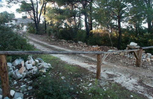 Apartments by the sea Pomena, Mljet - 614 - Photo 5