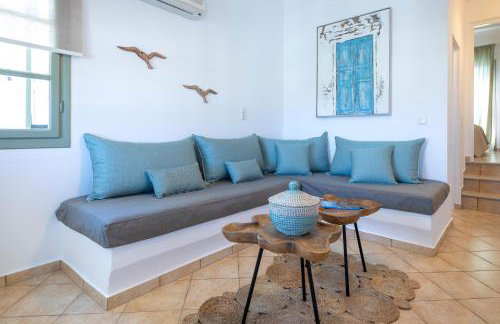 Mirabeli Apartments & Suites - Foto 75