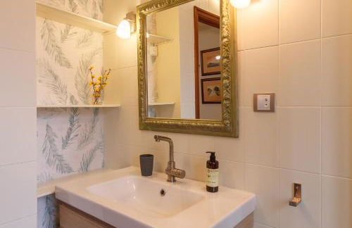 Vivienda turistica en el centro reformada con wifi - Foto 14