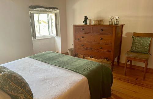 Casa O Refúgio - Photo 17