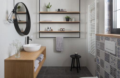 Villa Mañana - Foto 23