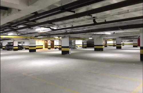 Conforto Premium em Arraial do Cabo - Sol e Mar - Foto 30