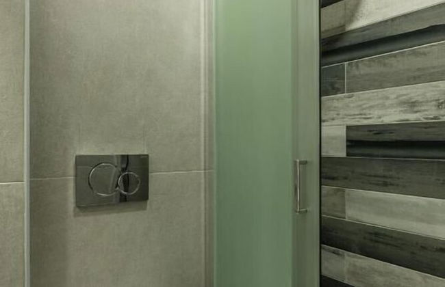 Lefkis apartments & studios - Foto 52