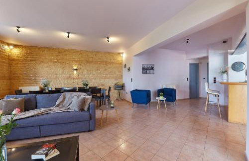 Villa Dennis - Foto 54