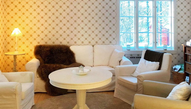 Holiday Home in Gråsten - Foto 4
