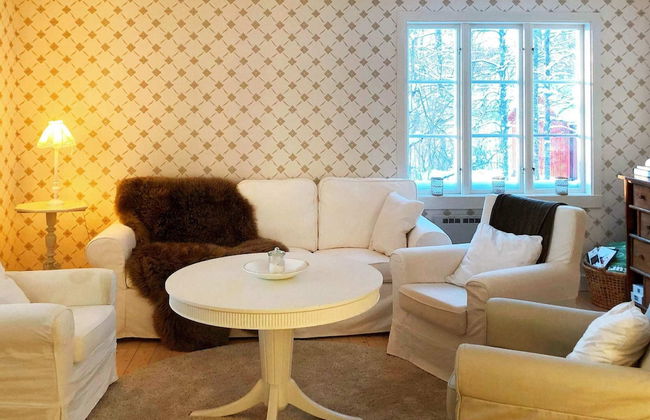 Holiday Home in GrÃ¥sten - Foto 7