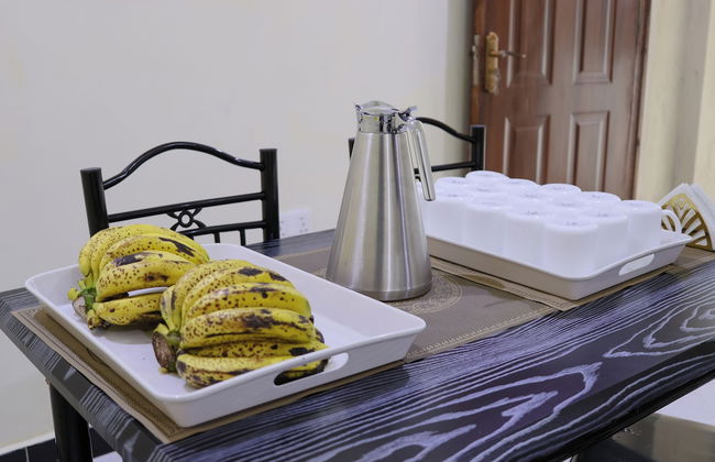 Oltotoi suites - Foto 15