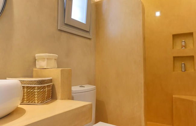 Villa Thita Estate - Photo 23