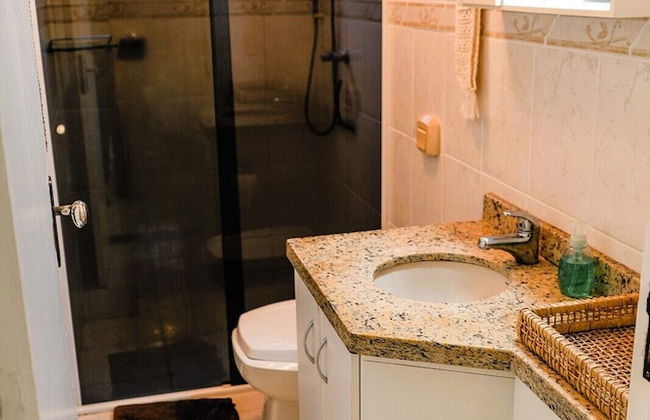 Apartamento do Sol - Foto 77