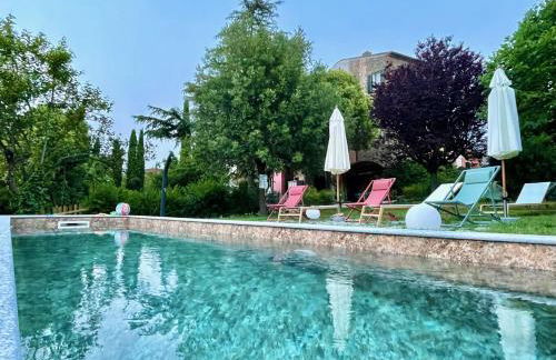 Agriturismo CasaViVa - Photo 14