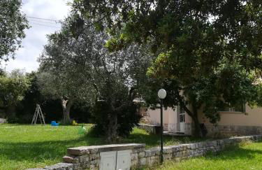 Trullo Galeotto - Foto 34