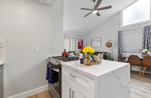 Endless Sunset- Near Beach Surf and Pet Friendly - Photo 16