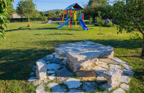 Villa Marin - Foto 62