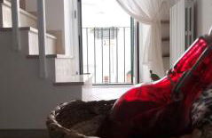 MI PUGLIA Casa vacanze - Foto 9