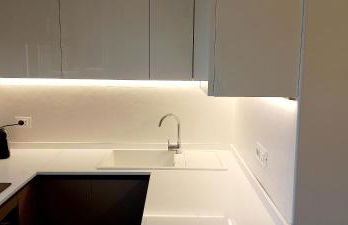 Loft Vittoria - Foto 7