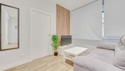 Premin By Clabao - Photo 5