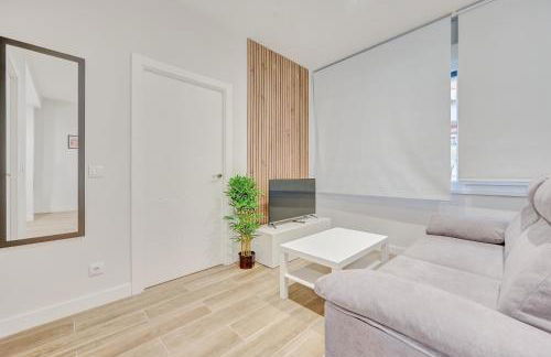 Premin By Clabao - Photo 5