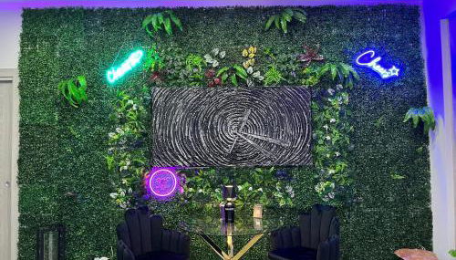 Milano Bicocca Apartment & Rooms - Foto 5