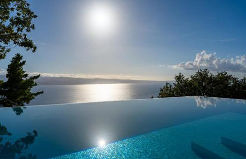 Luxury Villa La Mirada - Foto 56