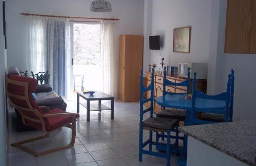 Flor de Lis - Foto 17