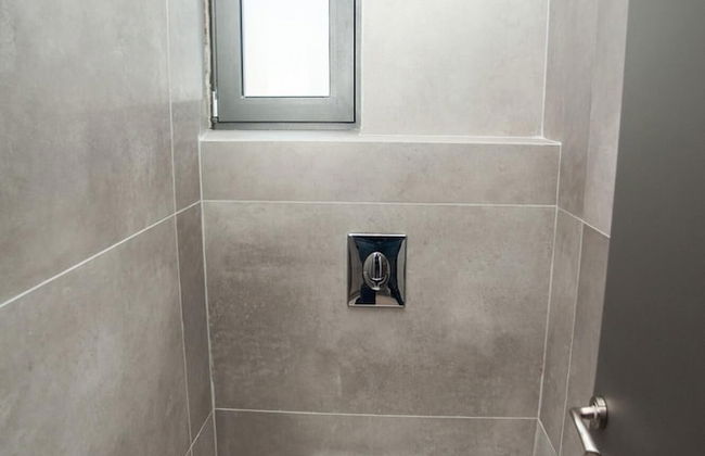 Villa Ersi in Ionian Islands - Foto 11