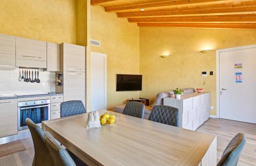 THE PLACE - Regarda Travel - Foto 37