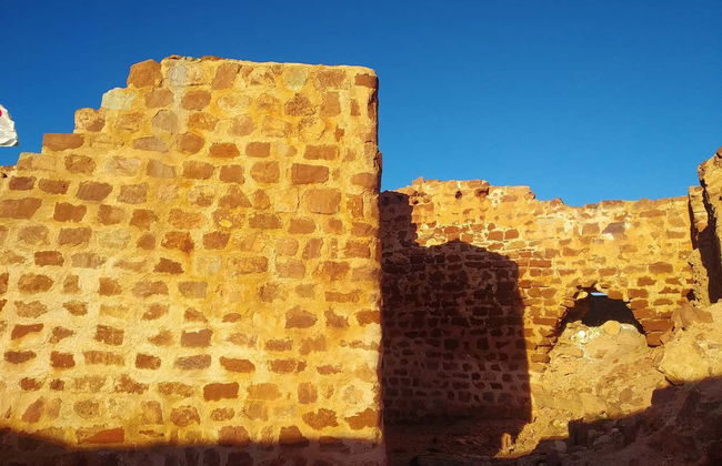 Visite privée du château de l'Étoile - Photo 5