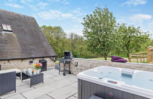 2 Bed in Stoke-on-trent oc-94790 - Foto 1