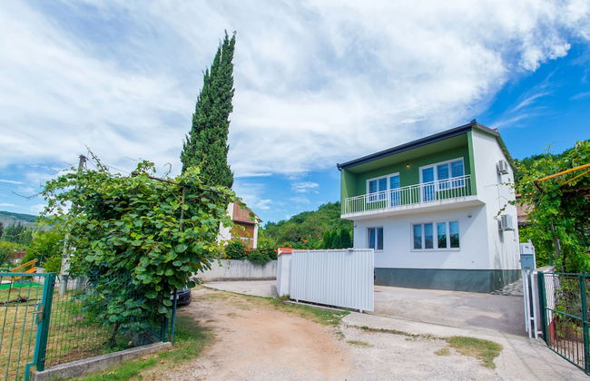 Vacation Home Orion - Photo 32