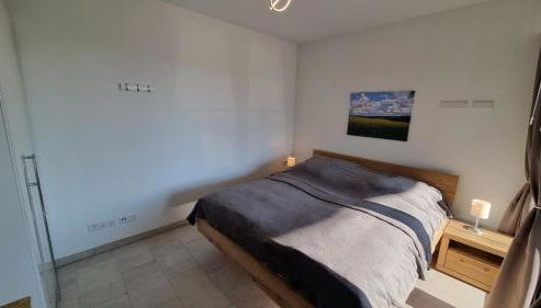 Park-Apartment Scharmützelsee Wohnung 9 - Foto 4