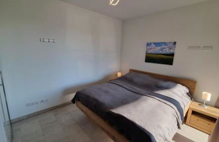 Park-Apartment Scharmützelsee Wohnung 9 - Foto 4