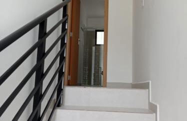 Casa geminada 2 no Mariscal - Photo 19