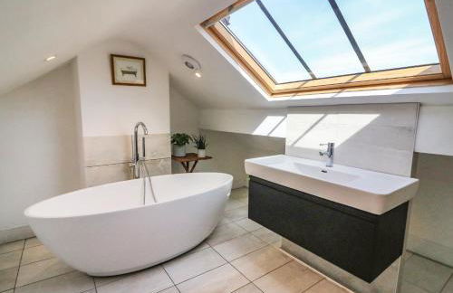 Valley View - Foto 27