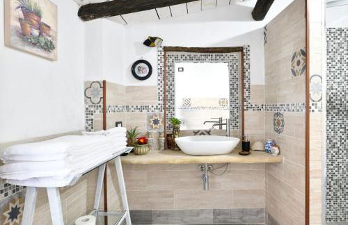 La Pergola - Foto 12