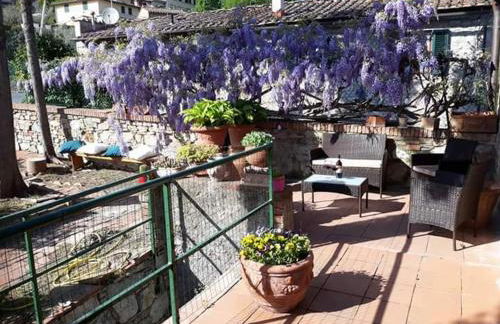 Dimora Ricceri - Foto 41